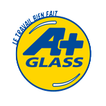 Carrosserie Pons et Fils à Graulhet 81300